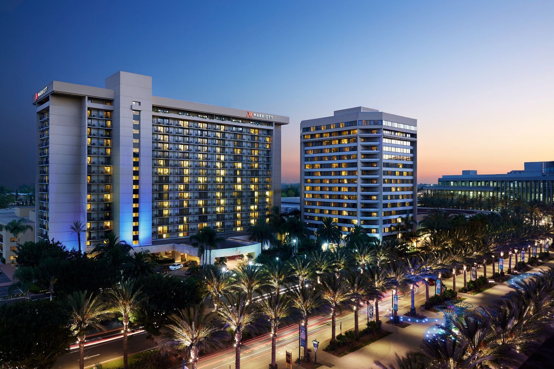 Anaheim Marriott Resized