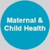 Maternal & Child Health Track