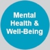 National Forum Mental Health and Well-Being Track