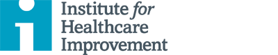 Institute for Healthcare Improvement