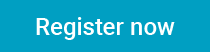 Register now