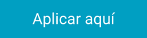 2023 Application link